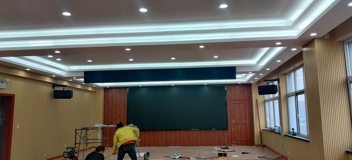 鄭州led顯示屏廠家,LED顯示屏