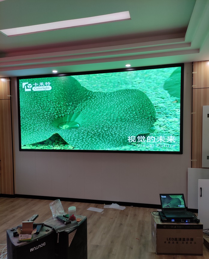 鄭州戶外LED顯示屏，LED電子顯示屏