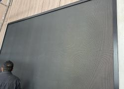 鄭州led顯示屏