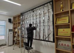 小間距LED顯示屏,室內(nèi)LED顯示器